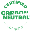 partners-carbon-neutral partners-carbon-neutral