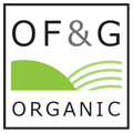 partners-of-and-g partners-of-and-g