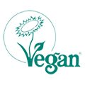 partners-vegan partners-vegan