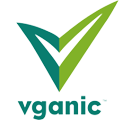 partners-vganic partners-vganic