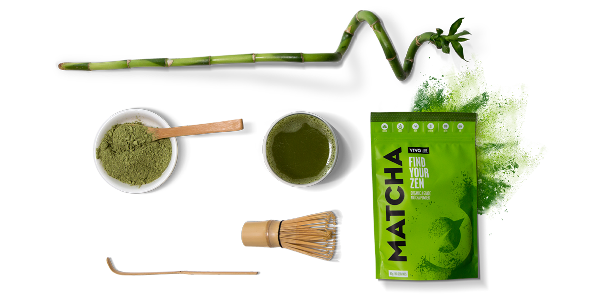 matcha-overhead matcha-overhead