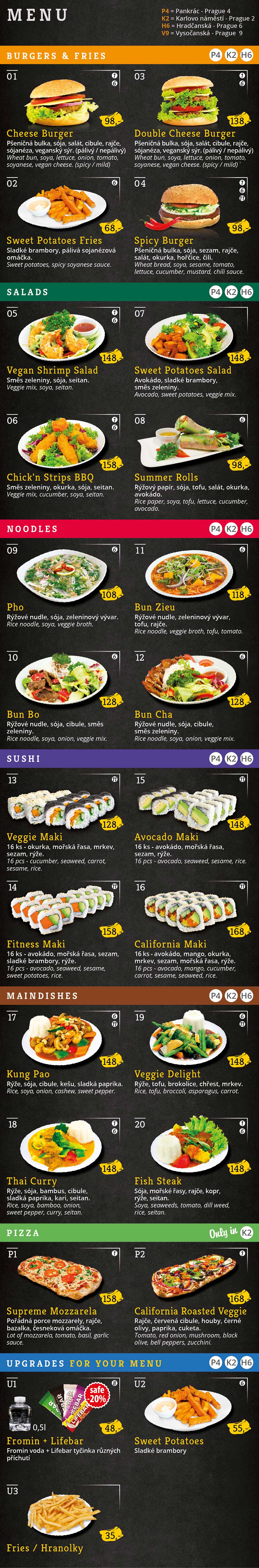 web_menu_ok web_menu_ok
